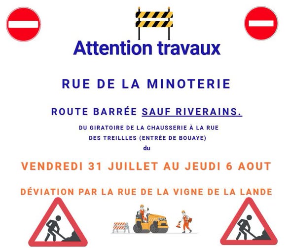 Travaux eté 2026.jpg