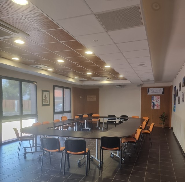 Salle du conseil.jpg