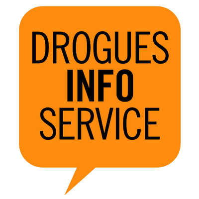 drogue info service.png