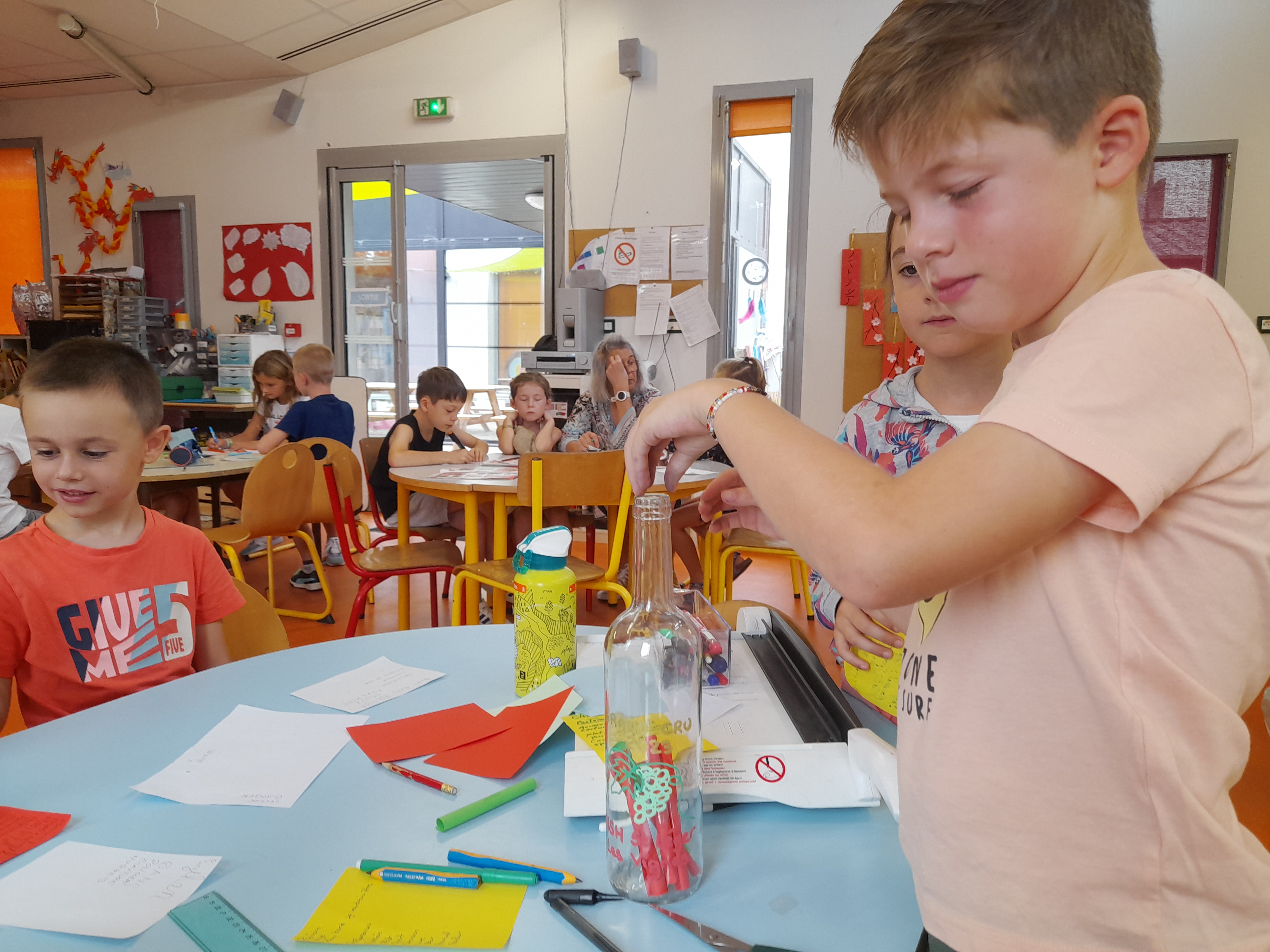 Vie scolaire et périscolaire 2.jpg