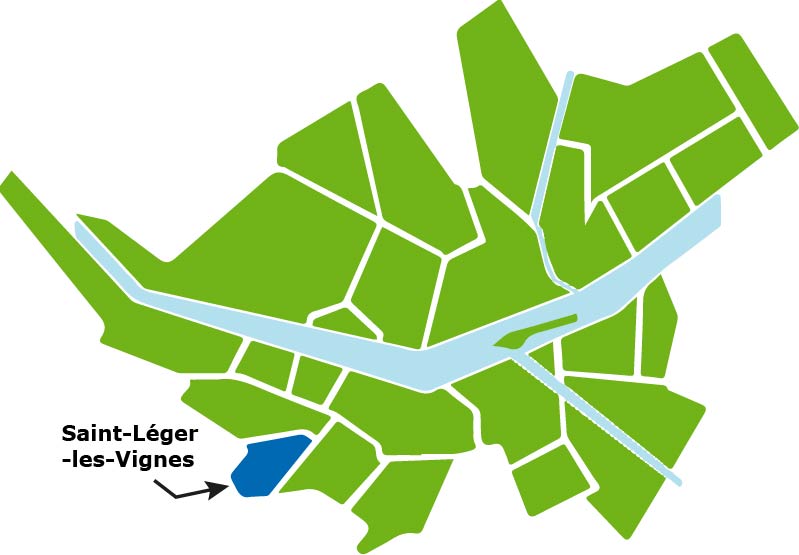 carte-nantes-metropole.jpg