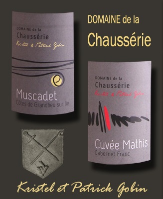 domaine de la Chausserie.jpg