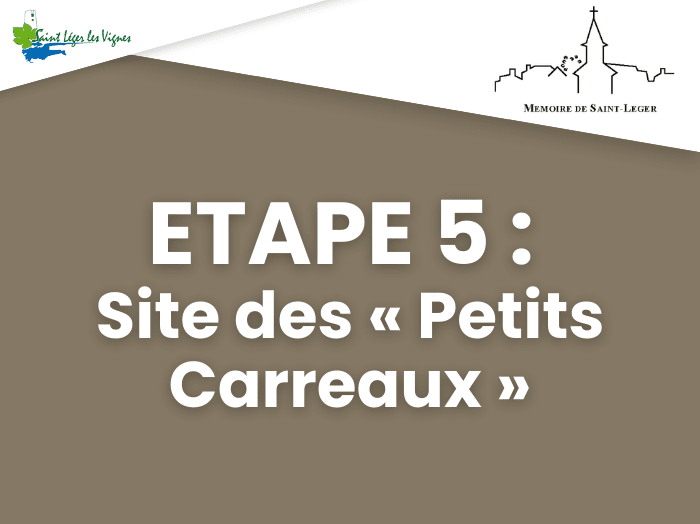 Etape5 les petits carreaux.png