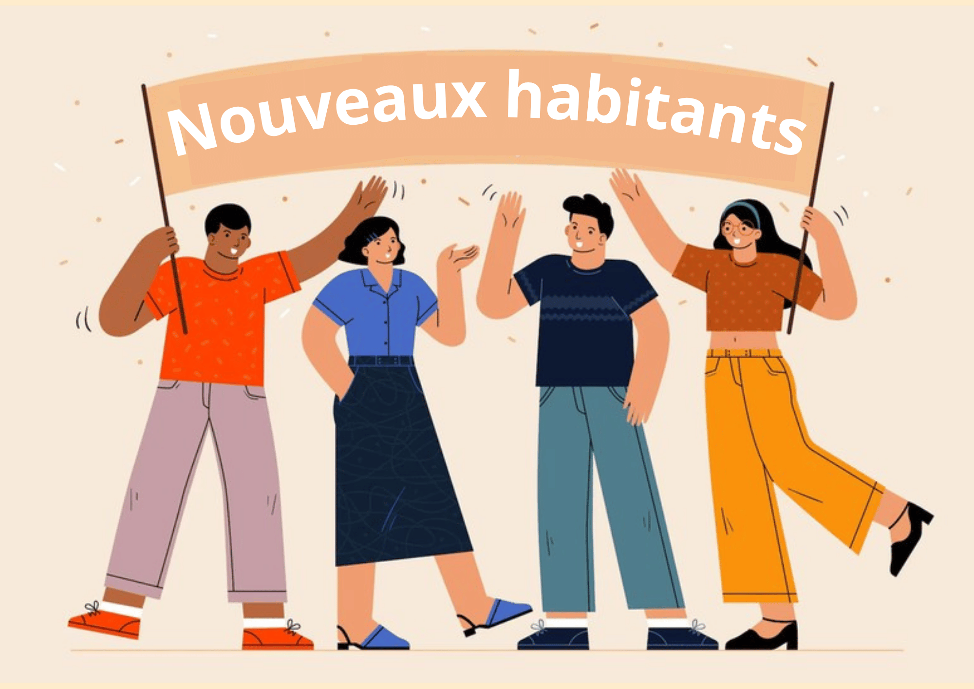 Nouveaux habitants.png