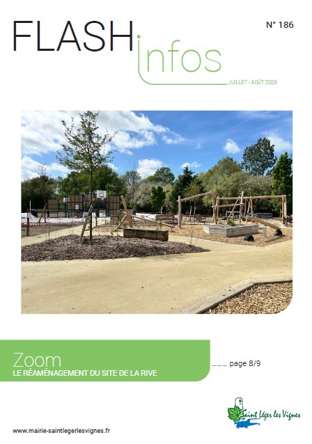 Cover 186.jpg
