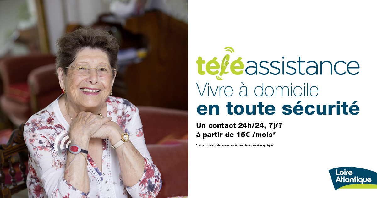 Téléassistance-2021-1200x630.jpg