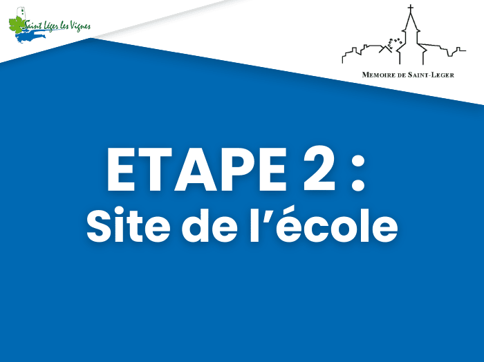 Etape 2 site de l_école.png