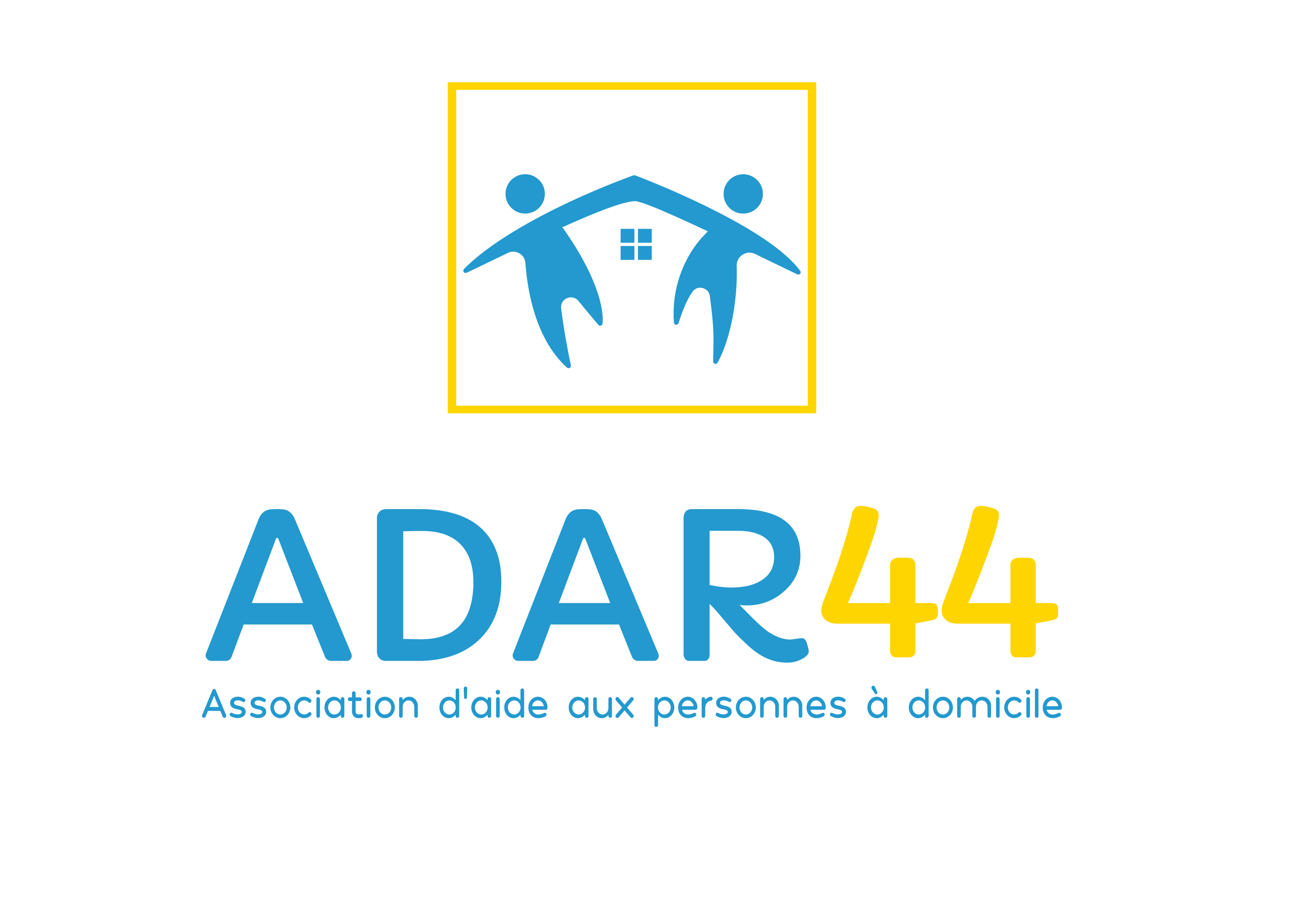 Adar 44.png