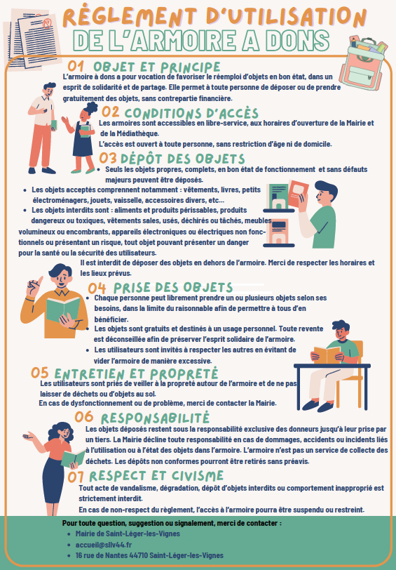 Reglement armoire à dons.png