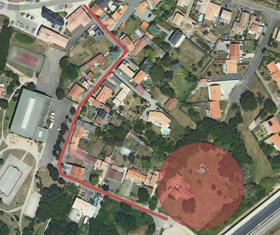 Travaux rue de la Rive.jpg