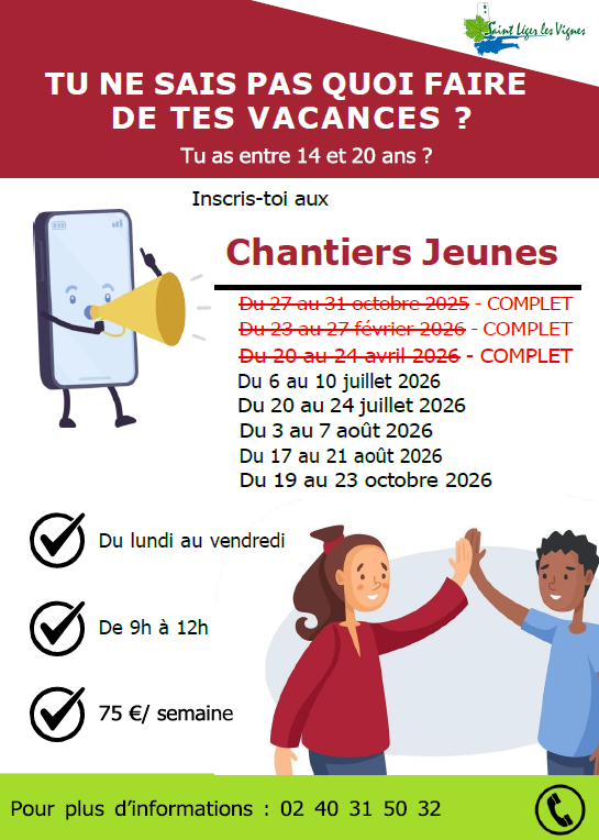 Photo Affiche Chantiers Jeunes.png