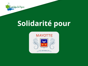 Solidarité pour.png