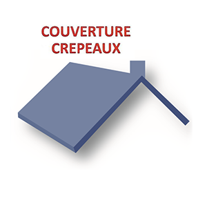 couverture crepeaux.png