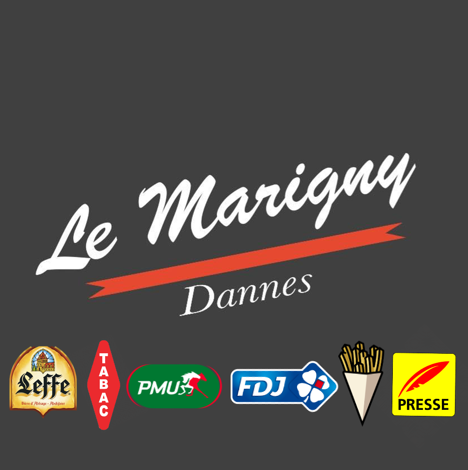 Logo marigny 2.png