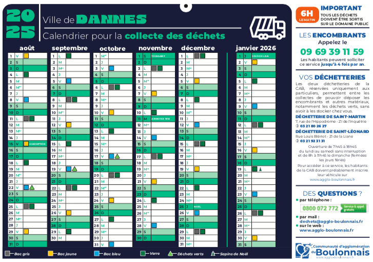 Capture d’écran 2025-05-18 à 21.21.45.png