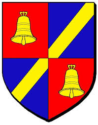 BLASON.jpg