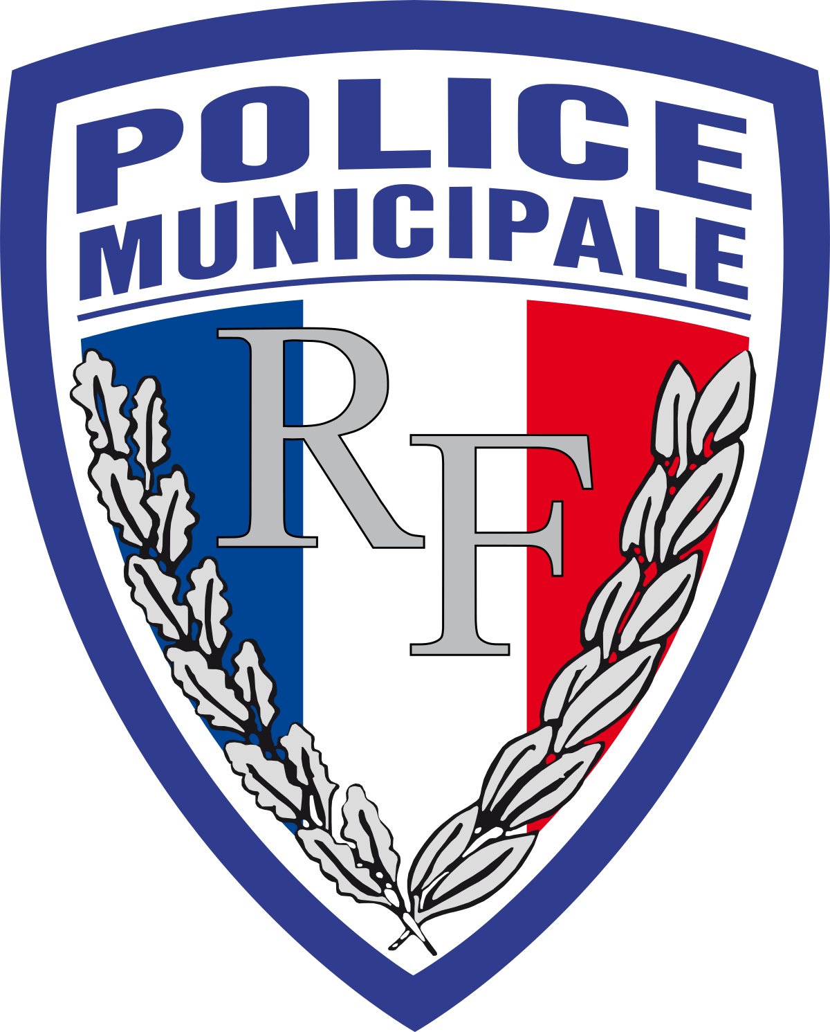 1200px-Logo_Police_Municipale__France_.png