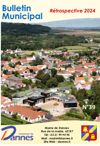 Capture d’écran 2025-02-12 à 16.59.12.png