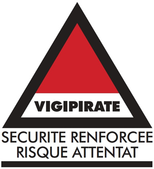 VIGIPIRATE