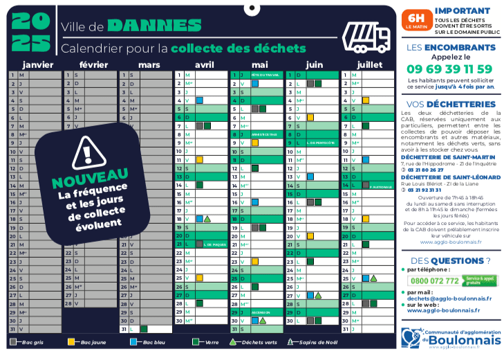 Capture d’écran 2025-05-18 à 21.21.32.png