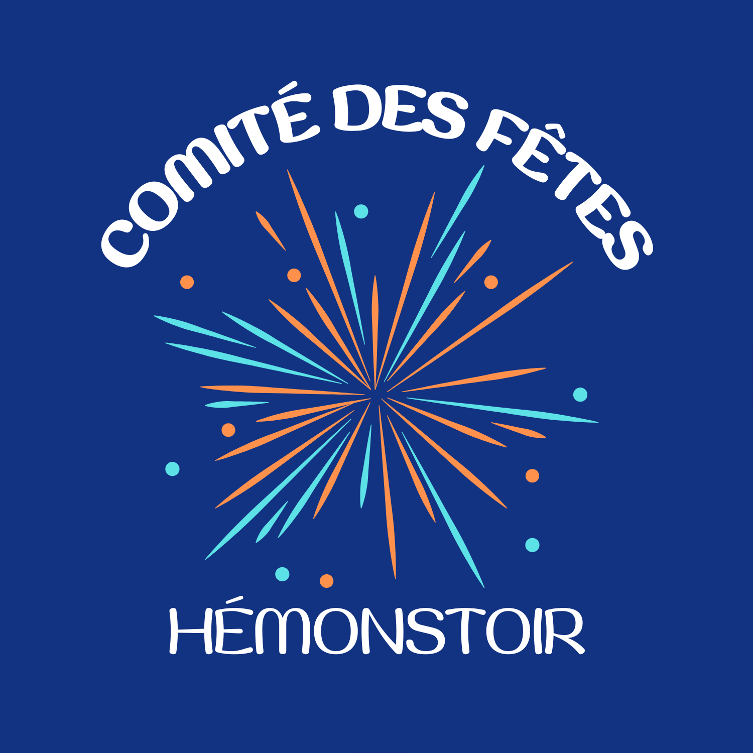 comité des fêtes hémonstoir.png