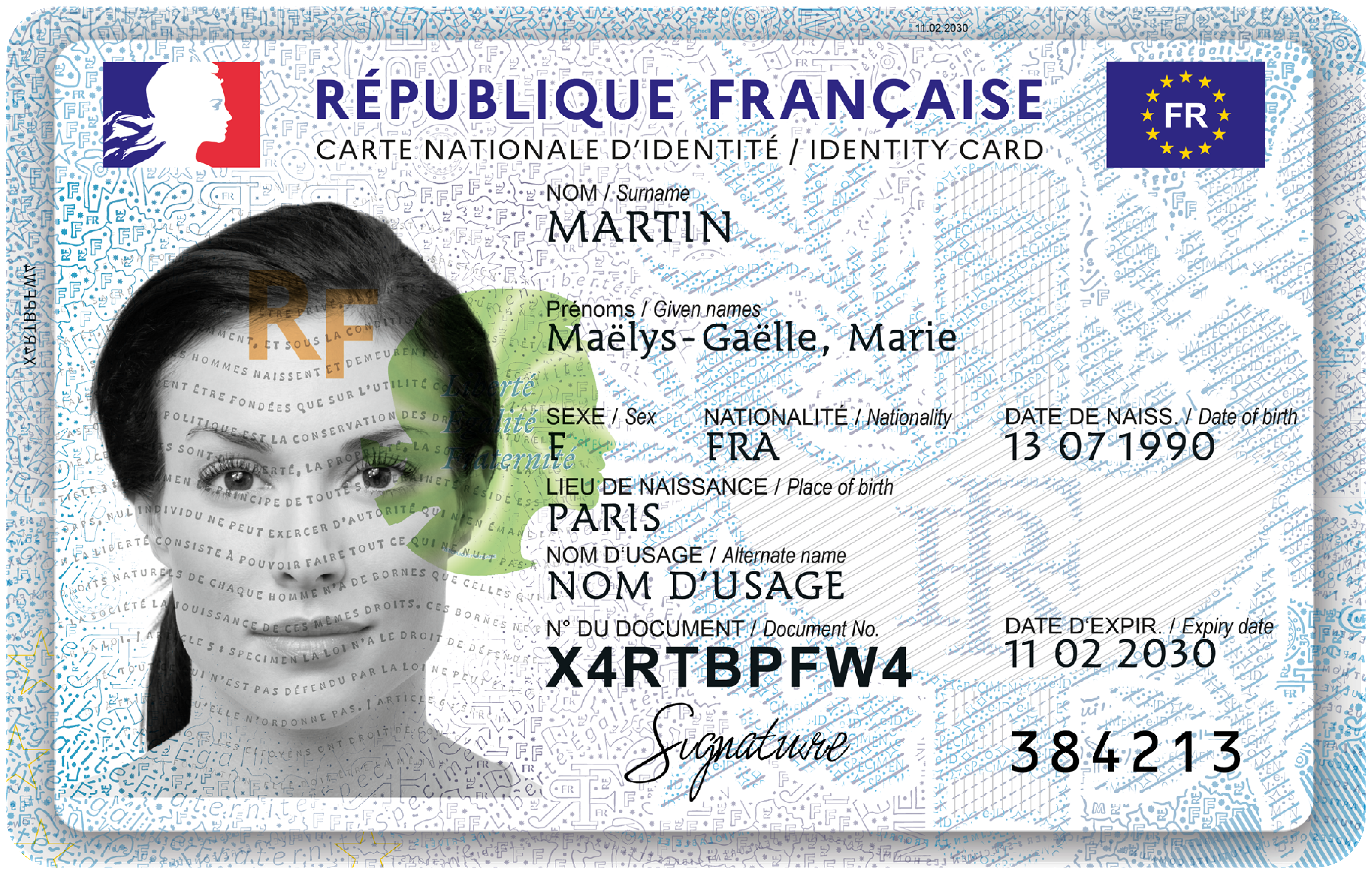 Carte_identité_électronique_française__2021,_recto_.png