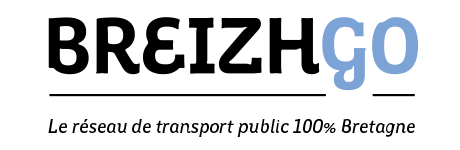 logo-bzh-2.png