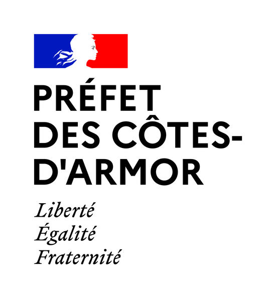 logo Préfet 22.jpg