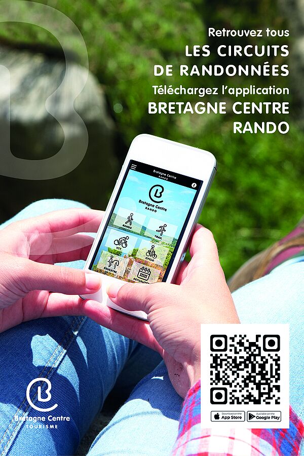 csm_bretagne_centre_rando_appli_flyer_9720d3ce1d.jpg