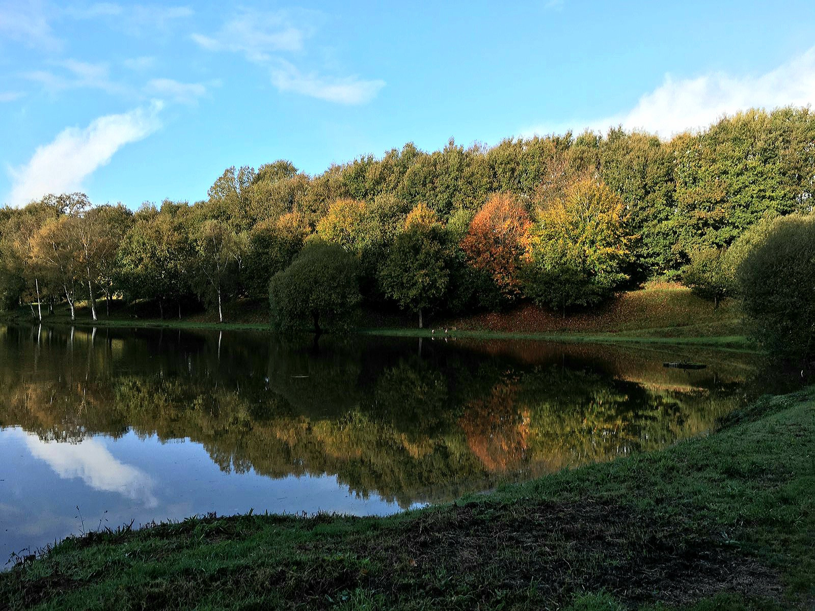 Etang de Perrigault.jpg