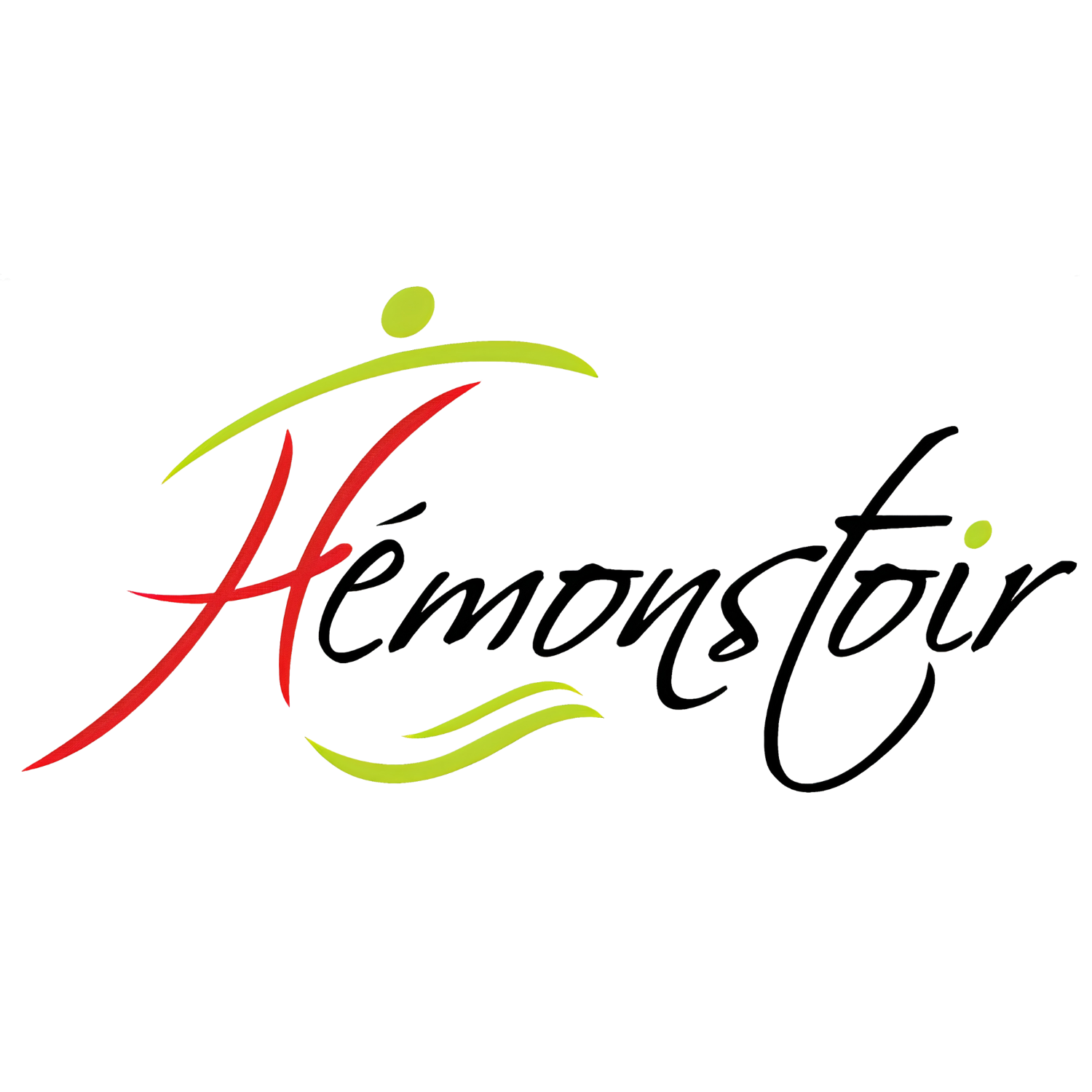 Logo Hémonstoir - fond blanc.png