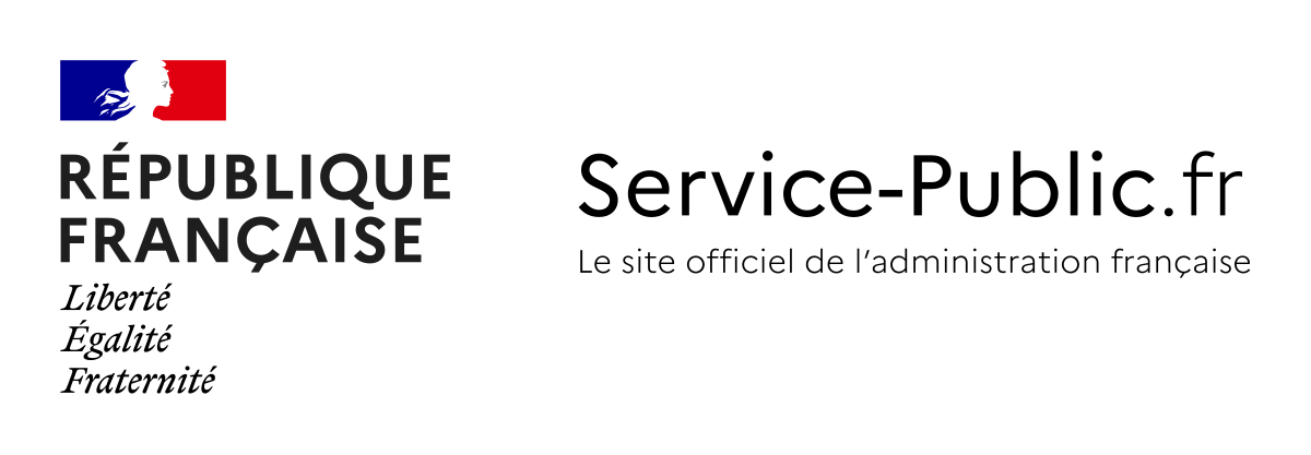 Logo_Service-public.fr.svg.png