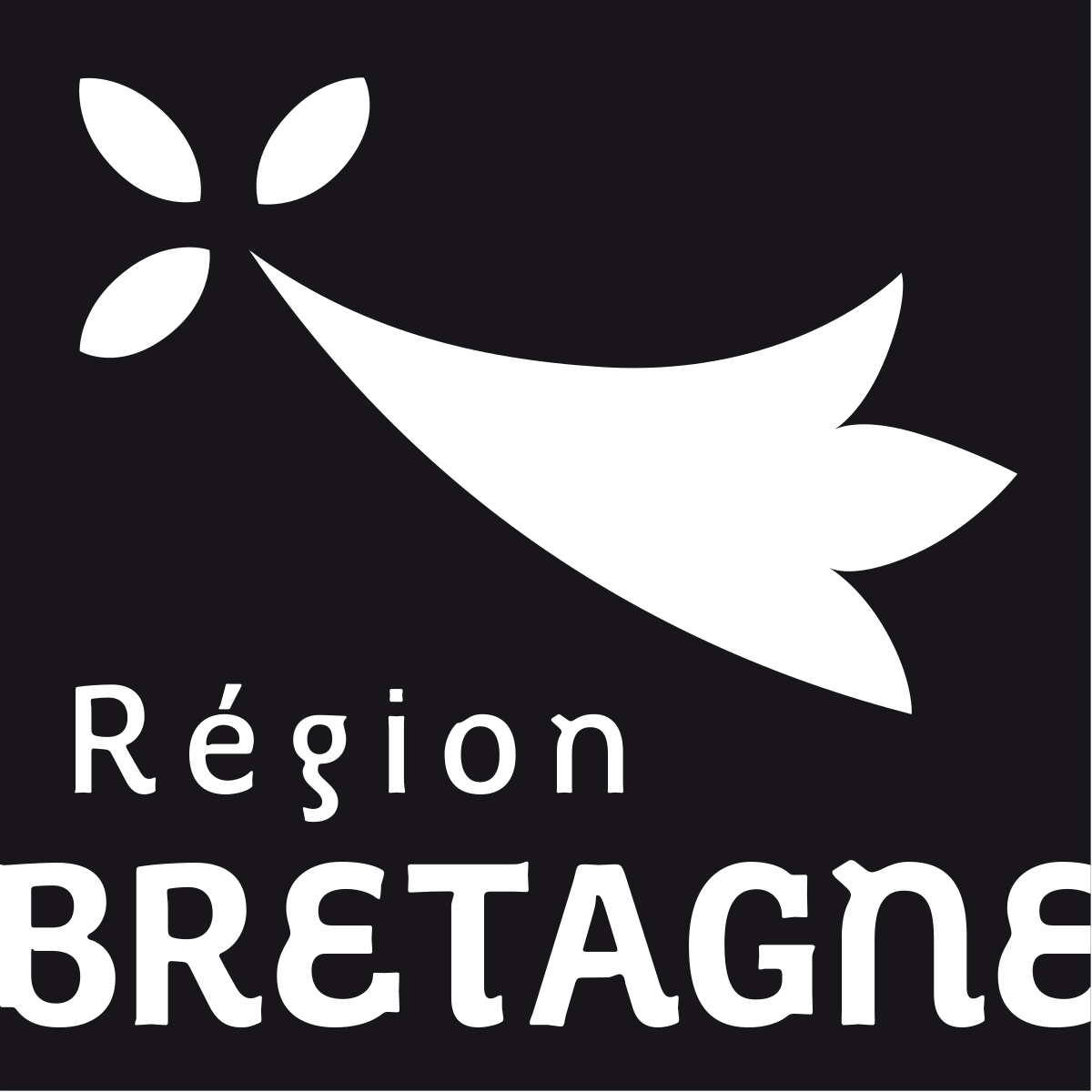 logo Région Bretagne.png