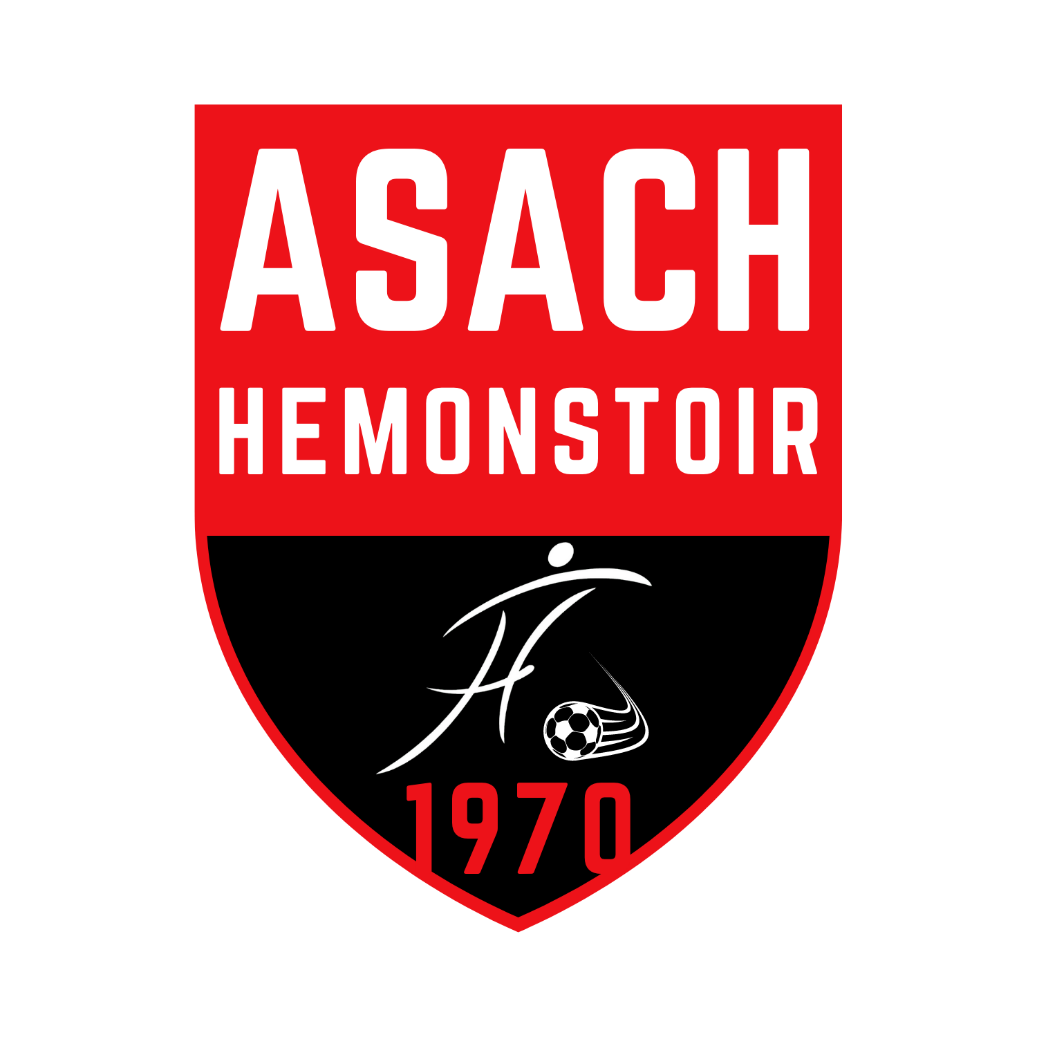 logo asach.png