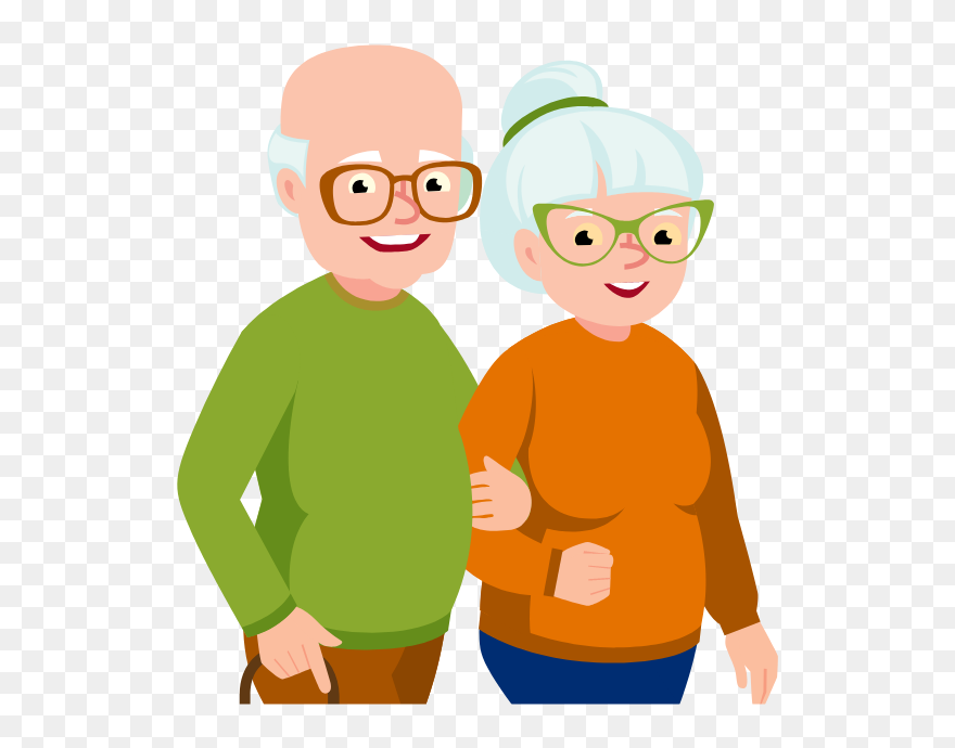 567-5671554_image-promenade-personnes-agees-clipart.png