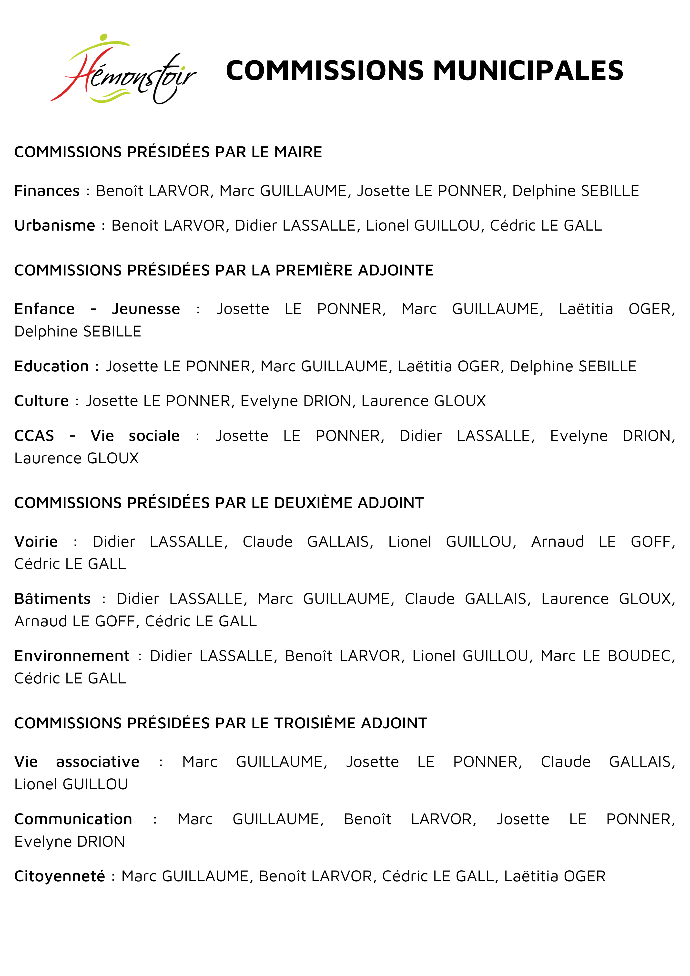 Commissions municipales.png