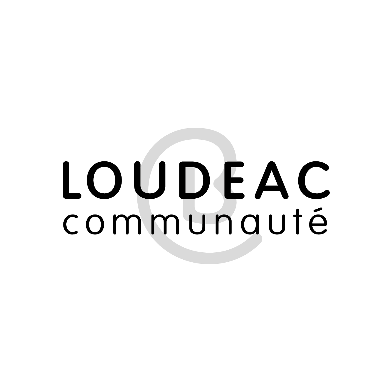 Logo_Loudéac_communauté.png