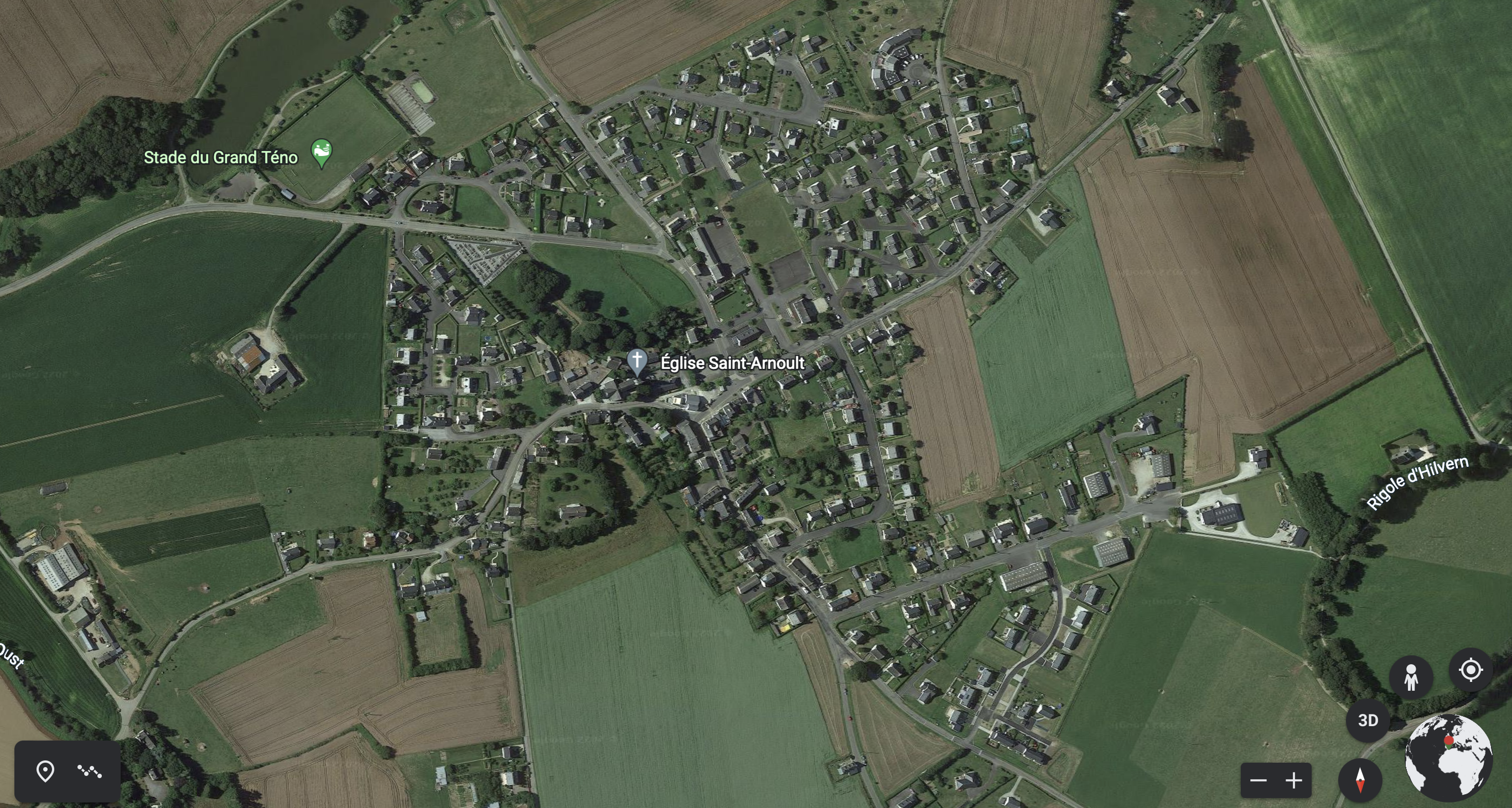 Capture d’écran 2022-07-28 à 10.21.45.png