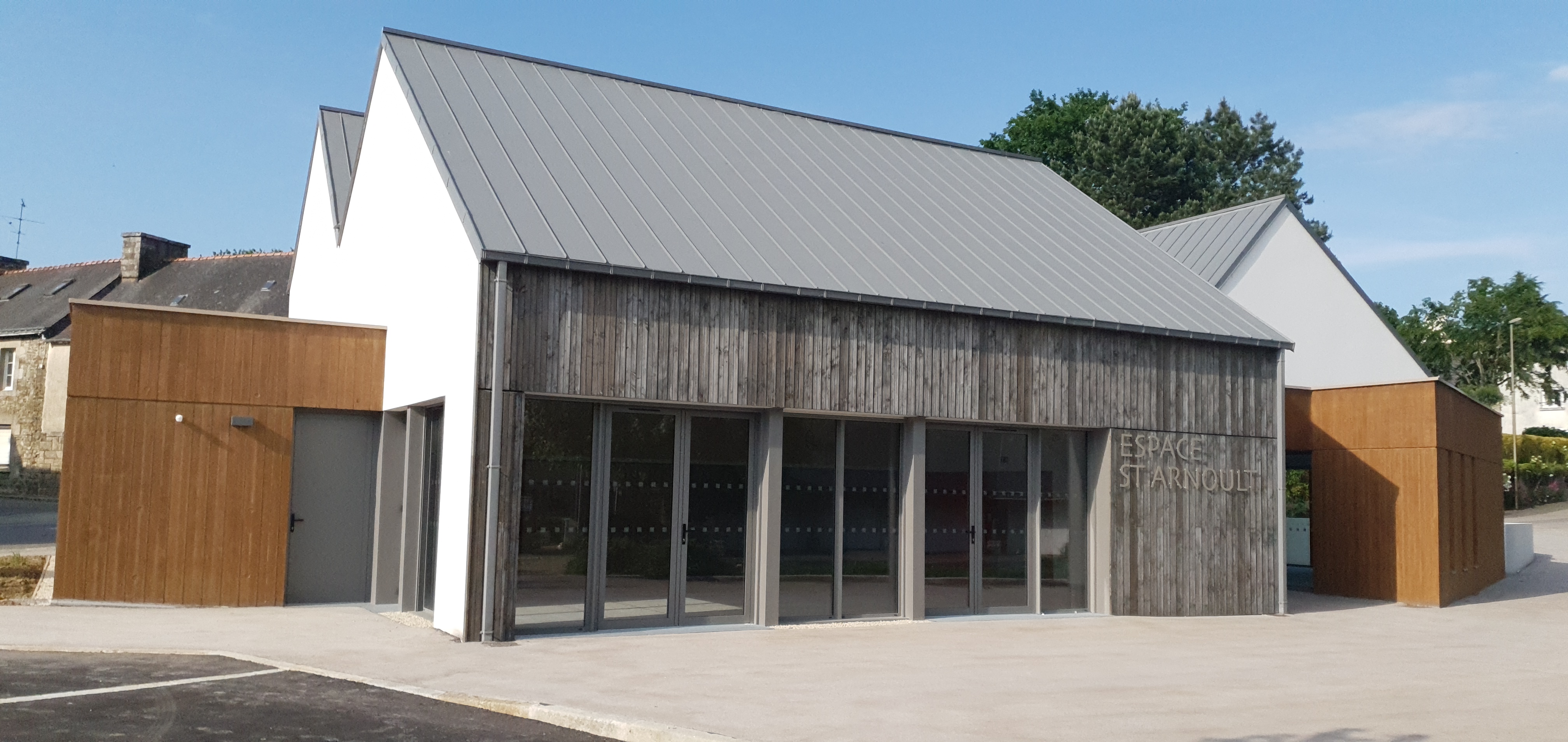 Espace Saint-Arnoult 2.jpg