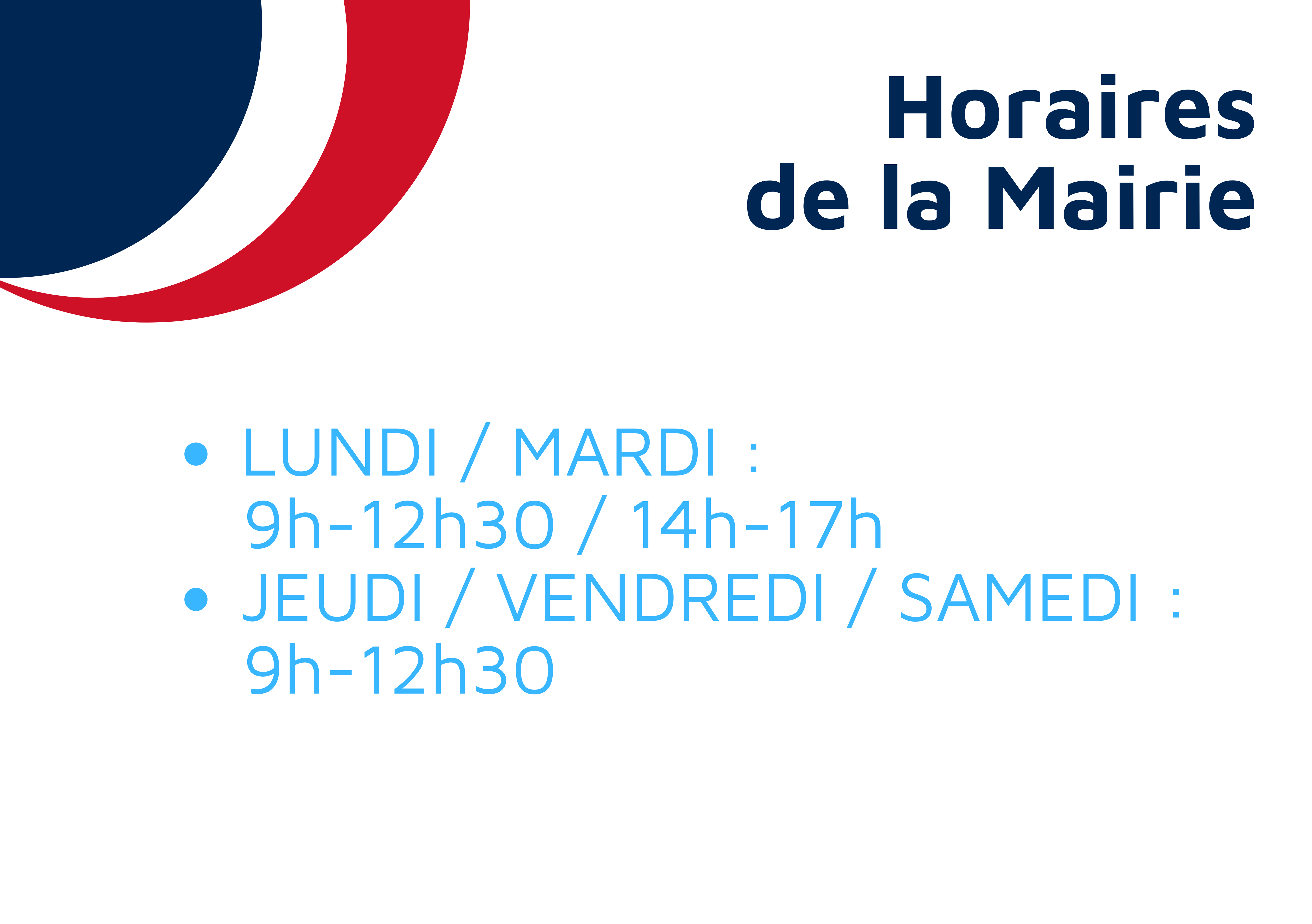 Horaires Mairie.png