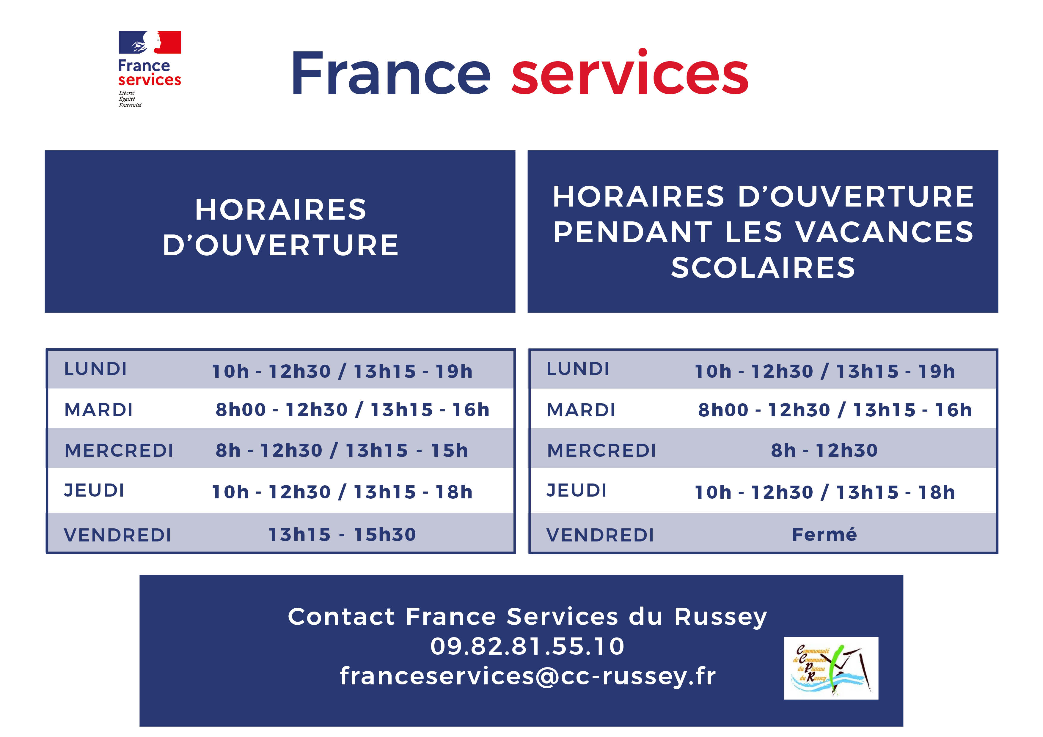 Horaires France Services.jpg