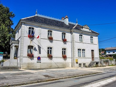 Les Fontenelles.jpg