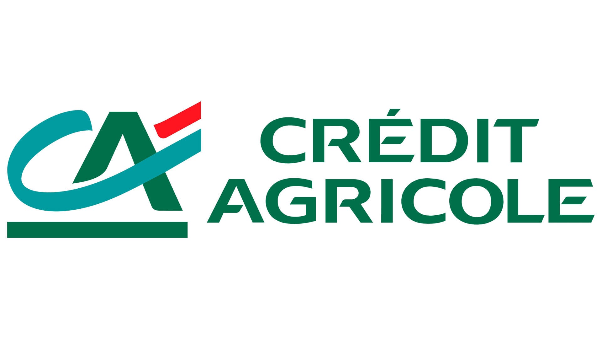 Credit-Agricole-Embleme.jpg