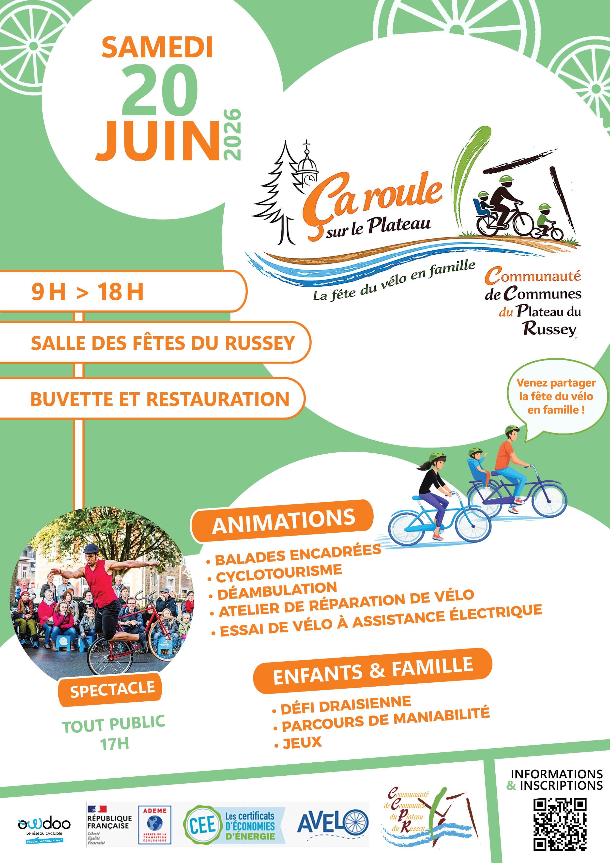affiche 20 juin.jpg