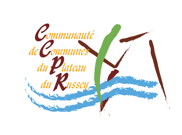 CCPR LOGO vectorise _1_-1.png