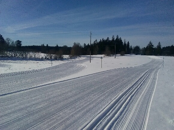 Piste de ski.jpg