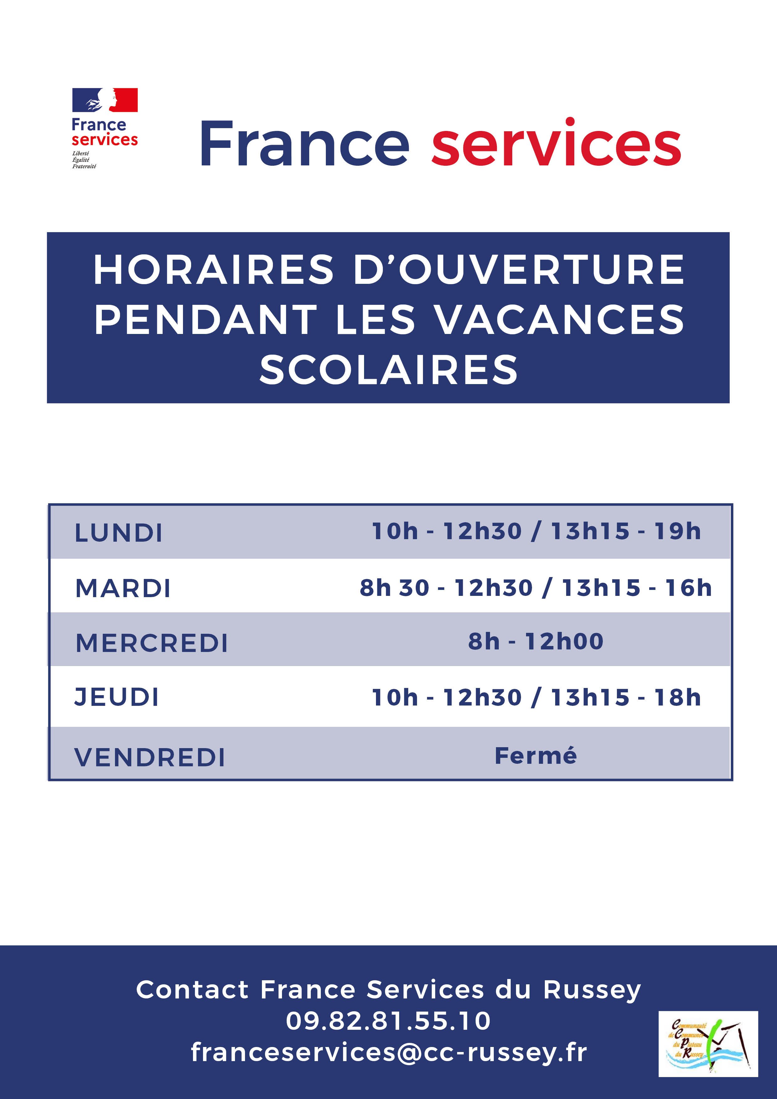 Horaires France Services vacances scolaires.jpg