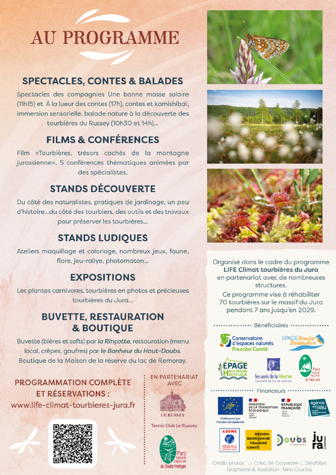 Tourbières flyer 2.png