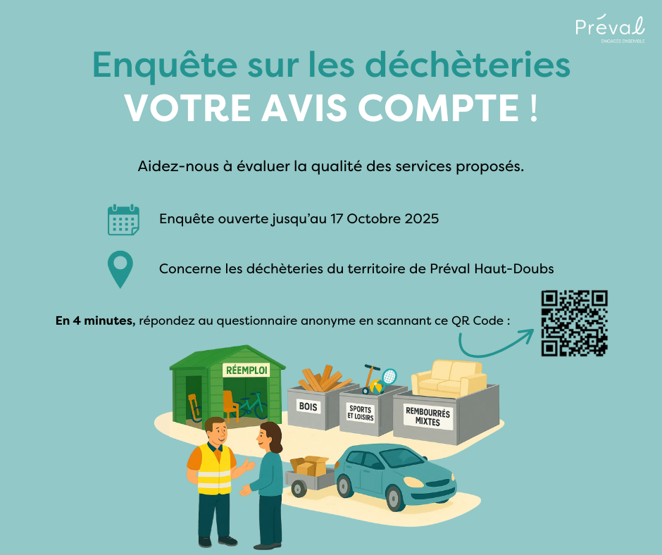 Publication Facebook Enquête déchèterie.png