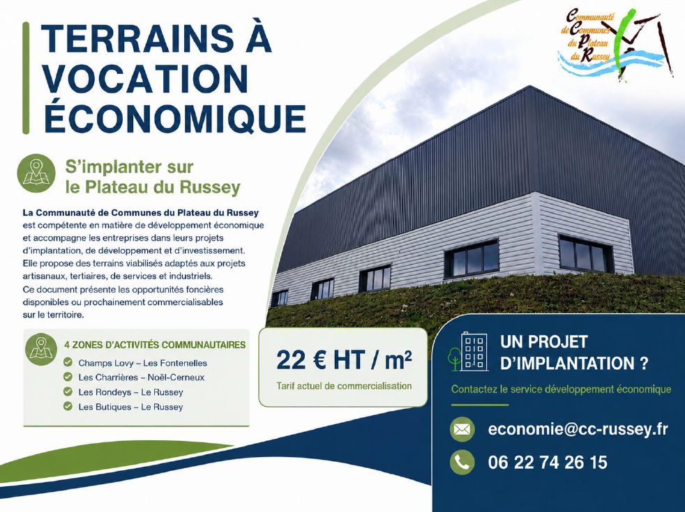 Foncier économique.png